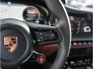 Porsche 992 Carrera  Coupé - 0711 Leasing – Exklusiv. Direkt. Stuttgart.