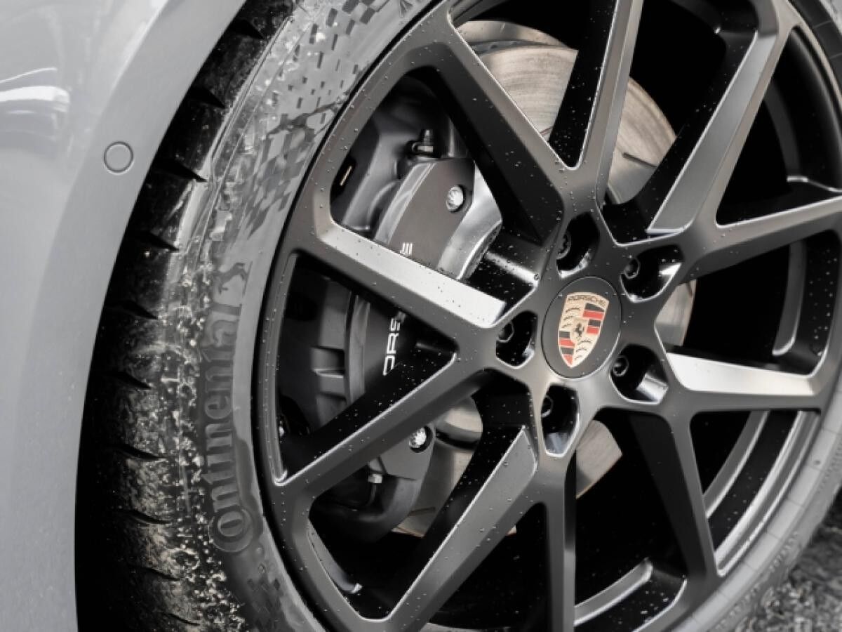Porsche Panamera 4 E-Hybrid - 0711 Leasing – Exklusiv. Direkt. Stuttgart.