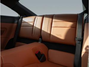 Porsche 992 Carrera  Coupé - 0711 Leasing – Exklusiv. Direkt. Stuttgart.