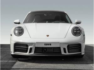 Porsche 992 Carrera S - 0711 Leasing – Exklusiv. Direkt. Stuttgart.
