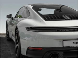 Porsche 992 Carrera S - 0711 Leasing – Exklusiv. Direkt. Stuttgart.