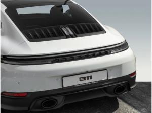 Porsche 992 Carrera S - 0711 Leasing – Exklusiv. Direkt. Stuttgart.