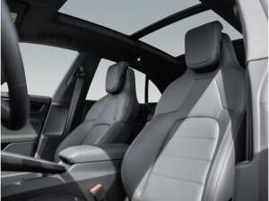 Porsche Macan 4S - 0711 Leasing – Exklusiv. Direkt. Stuttgart.