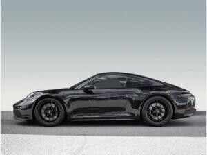 Porsche 992 Carrera GTS - 0711 Leasing – Exklusiv. Direkt. Stuttgart.
