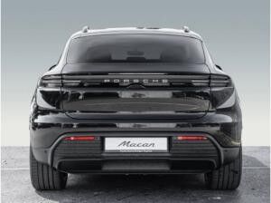 Porsche Macan 4S - 0711 Leasing – Exklusiv. Direkt. Stuttgart.