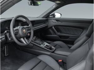 Porsche 992 Carrera GTS - 0711 Leasing – Exklusiv. Direkt. Stuttgart.
