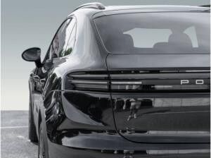 Porsche Macan 4S - 0711 Leasing – Exklusiv. Direkt. Stuttgart.