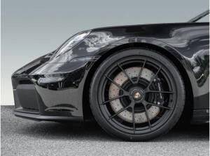 Porsche 992 Carrera GTS - 0711 Leasing – Exklusiv. Direkt. Stuttgart.