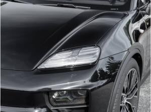 Porsche Macan 4S - 0711 Leasing – Exklusiv. Direkt. Stuttgart.