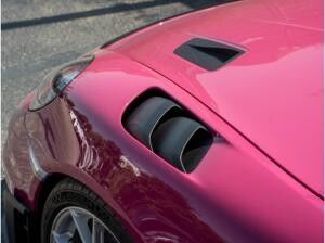 Porsche 718 Spyder RS - 0711 Leasing – Exklusiv. Direkt. Stuttgart.