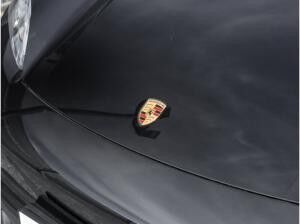Porsche Macan 4S - 0711 Leasing – Exklusiv. Direkt. Stuttgart.