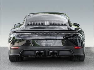 Porsche 992 Carrera GTS - 0711 Leasing – Exklusiv. Direkt. Stuttgart.