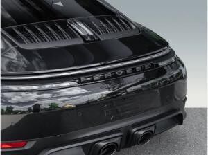 Porsche 992 Carrera GTS - 0711 Leasing – Exklusiv. Direkt. Stuttgart.