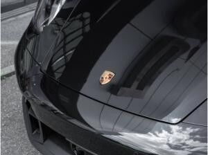 Porsche 992 Carrera GTS - 0711 Leasing – Exklusiv. Direkt. Stuttgart.