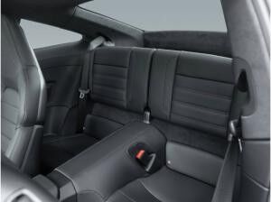 Porsche 992 Carrera GTS - 0711 Leasing – Exklusiv. Direkt. Stuttgart.