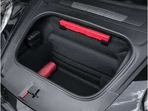 Porsche 992 Carrera GTS - 0711 Leasing – Exklusiv. Direkt. Stuttgart.