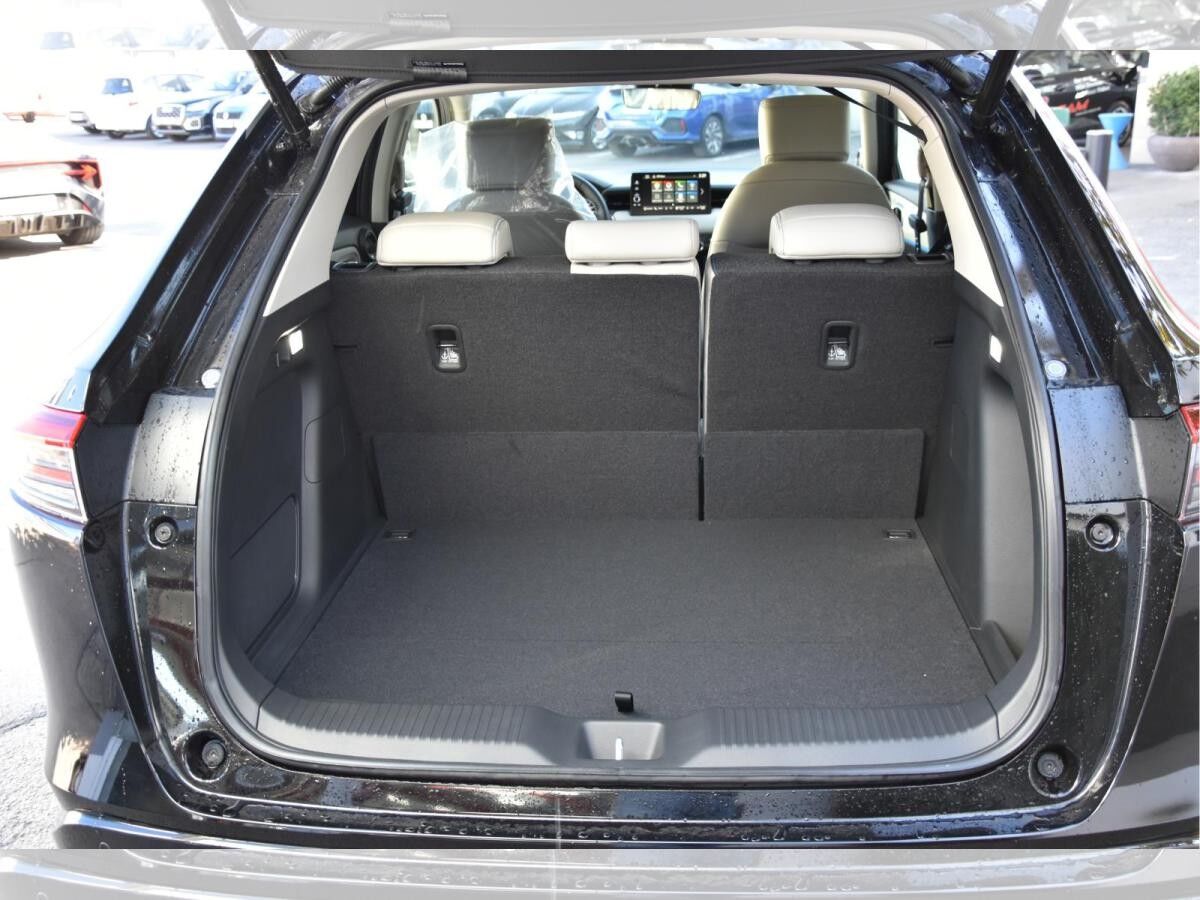Honda HR-V Advance Style🥳sofort verfügbar🥳