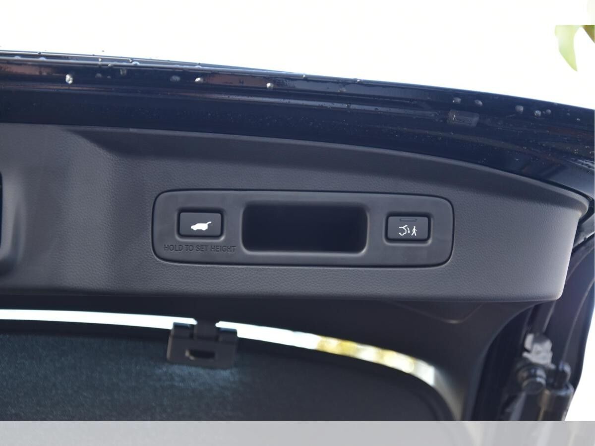 Honda HR-V Advance Style🥳sofort verfügbar🥳