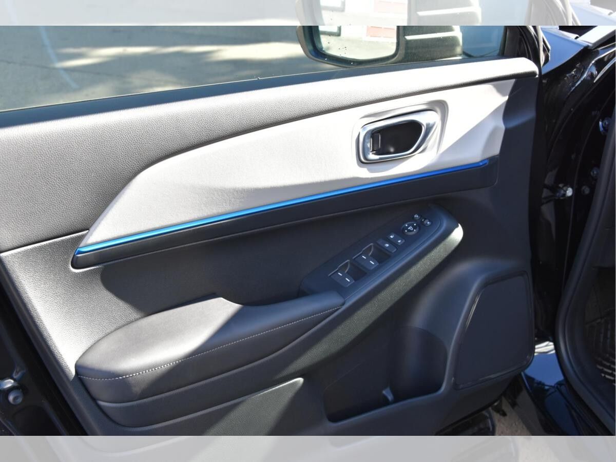 Honda HR-V Advance Style🥳sofort verfügbar🥳