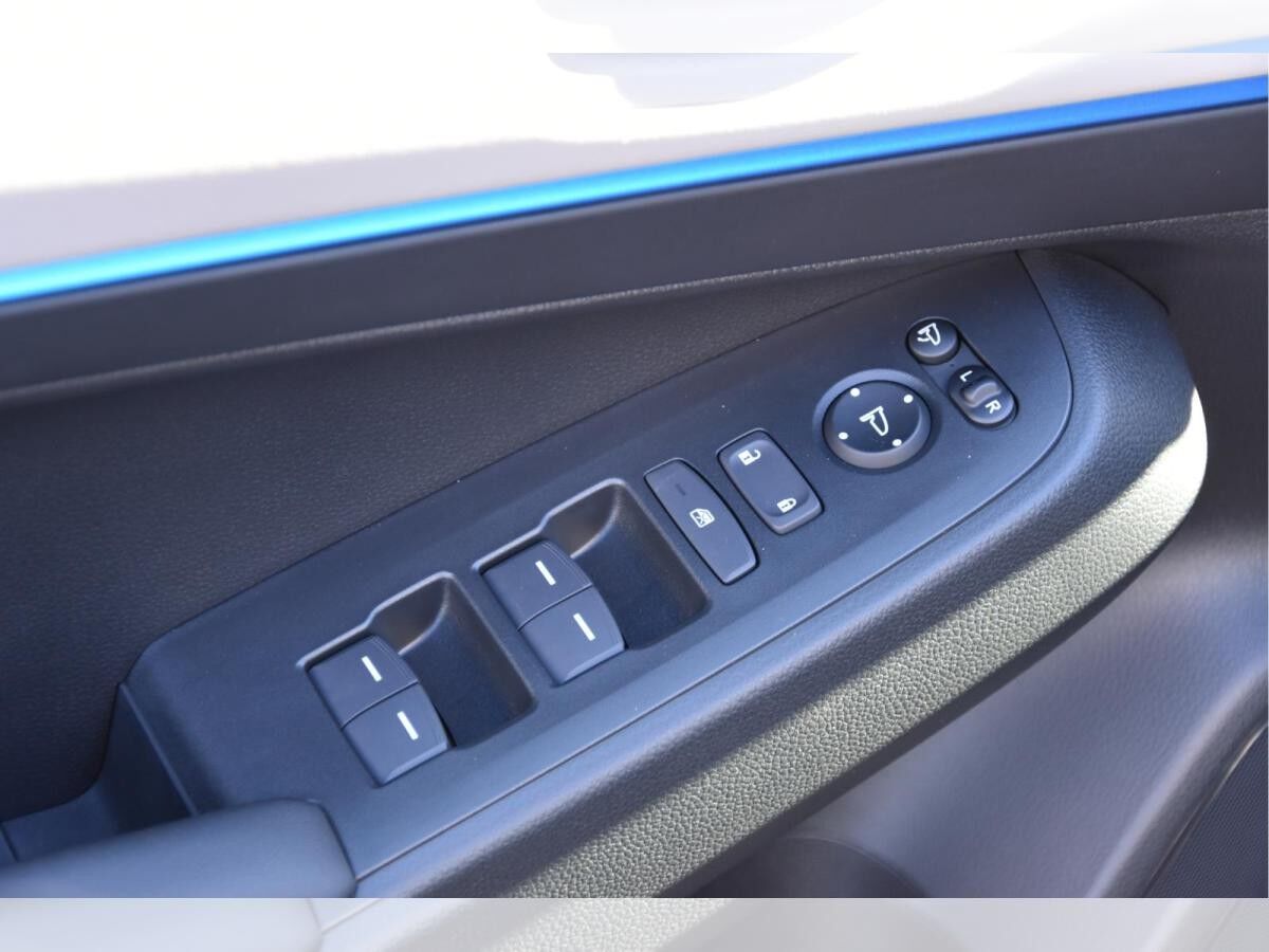 Honda HR-V Advance Style🥳sofort verfügbar🥳