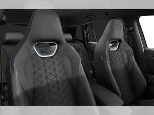 Volkswagen Tiguan R-Line 1,5 eTSI OPF 150PS DSG