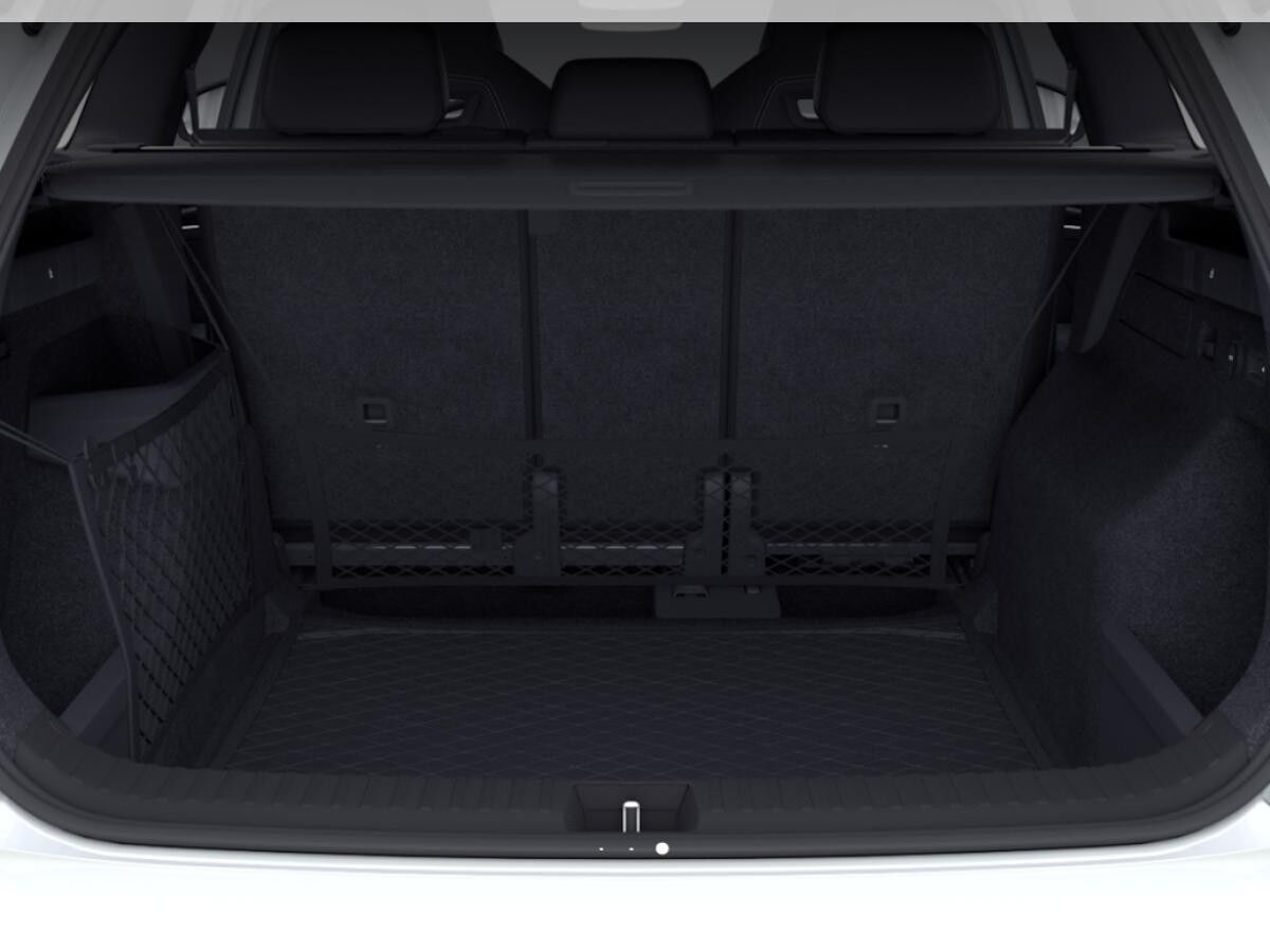 Skoda Kodiaq Sportline 2,0 TDI *KAM*LED*SZH*AHK*