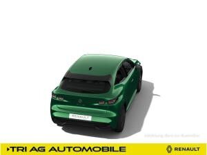 Renault Clio VI Evolution TCe 115