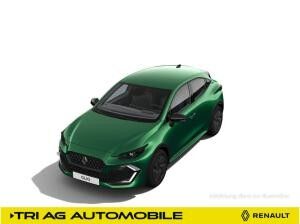 Renault Clio VI Evolution TCe 115
