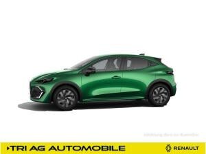 Renault Clio VI Evolution TCe 115