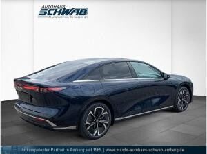 Mazda 6e 5HB EV 1AT RWD TAKUMI 5HB EV 1AT RWD TAKUMI