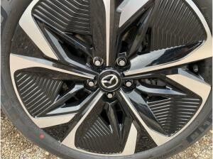 Mazda 6e 5HB EV 1AT RWD TAKUMI 5HB EV 1AT RWD TAKUMI