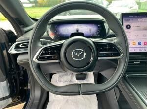 Mazda 6e 5HB EV 1AT RWD TAKUMI 5HB EV 1AT RWD TAKUMI