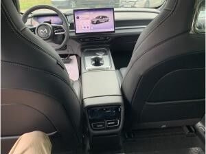 Mazda 6e 5HB EV 1AT RWD TAKUMI 5HB EV 1AT RWD TAKUMI