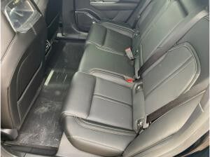 Mazda 6e 5HB EV 1AT RWD TAKUMI 5HB EV 1AT RWD TAKUMI