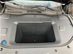 Mazda 6e 5HB EV 1AT RWD TAKUMI 5HB EV 1AT RWD TAKUMI