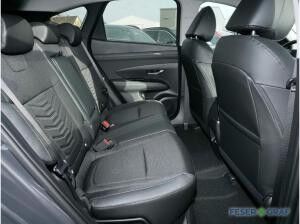 Hyundai TUCSON Tucson TREND PHEV MATRIX NAVI SHZ LHZ CAM