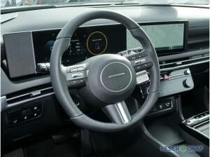 Hyundai TUCSON Tucson TREND PHEV MATRIX NAVI SHZ LHZ CAM