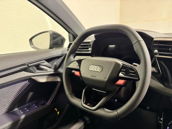 Audi RS3 RS 3 Sportback  🚀 Sofort Verfügbar 🚀