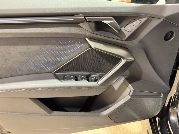 Audi RS3 RS 3 Sportback  🚀 Sofort Verfügbar 🚀