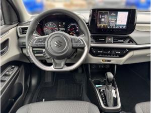 Suzuki Swift COMFORT+ CVT HYBRID **Sonderangebot!! Nur solange der Vorrat reicht!!**