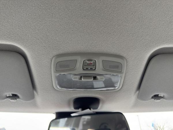 Suzuki Swift COMFORT+ CVT HYBRID **Sonderangebot!! Nur solange der Vorrat reicht!!**