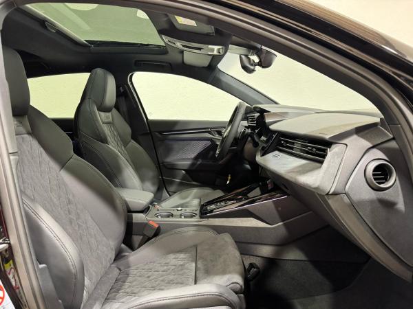 Audi RS3 RS 3 Sportback  🚀 Sofort Verfügbar 🚀