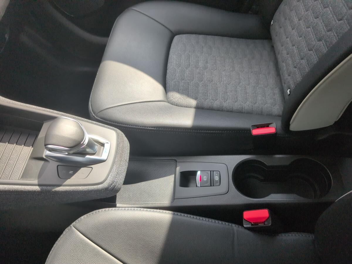 Renault ZOE Z.E. 50 R135 Intens