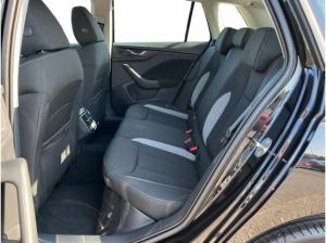 Skoda Kamiq TOUR 1.5 TSI DSG !SONDERAKTION! SHZ pACC Kessy Kamera PLA