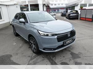 Honda HR-V 1.5 i-MMD Hybrid Advance Plus🎅🏻Weihnachtsaktion🎅🏻