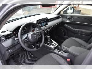 Honda HR-V 1.5 i-MMD Hybrid Advance Plus🎅🏻Weihnachtsaktion🎅🏻