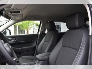 Honda HR-V 1.5 i-MMD Hybrid Advance Plus🎅🏻Weihnachtsaktion🎅🏻