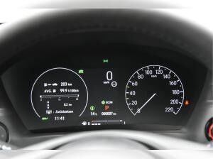Honda HR-V 1.5 i-MMD Hybrid Advance Plus🎅🏻Weihnachtsaktion🎅🏻