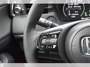 Honda HR-V 1.5 i-MMD Hybrid Advance Plus🎅🏻Weihnachtsaktion🎅🏻