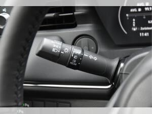 Honda HR-V 1.5 i-MMD Hybrid Advance Plus🎅🏻Weihnachtsaktion🎅🏻